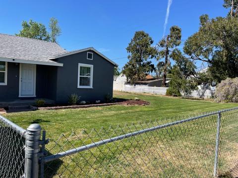349 Poplar Ave, Manteca, CA 95336 photo 1