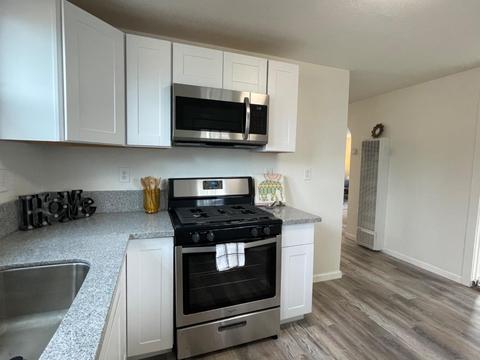 349 Poplar Ave, Manteca, CA 95336 photo 10