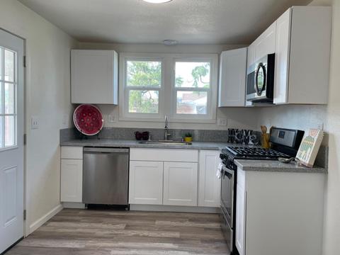 349 Poplar Ave, Manteca, CA 95336 photo 9