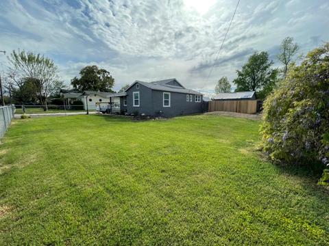349 Poplar Ave, Manteca, CA 95336 photo 2