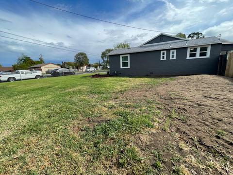 349 Poplar Ave, Manteca, CA 95336 photo 19