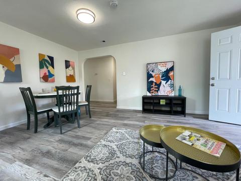 349 Poplar Ave, Manteca, CA 95336 photo 6