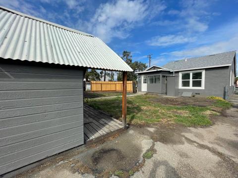 349 Poplar Ave, Manteca, CA 95336 photo 20