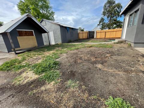 349 Poplar Ave, Manteca, CA 95336 photo 21