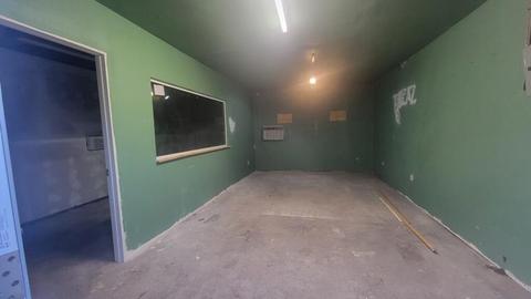 349 Poplar Ave, Manteca, CA 95336 photo 23