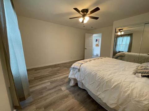 349 Poplar Ave, Manteca, CA 95336 photo 13
