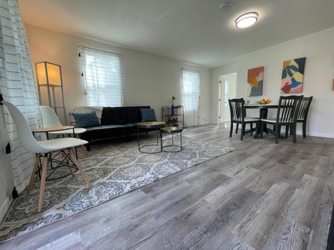 349 Poplar Ave, Manteca, CA 95336 photo 3