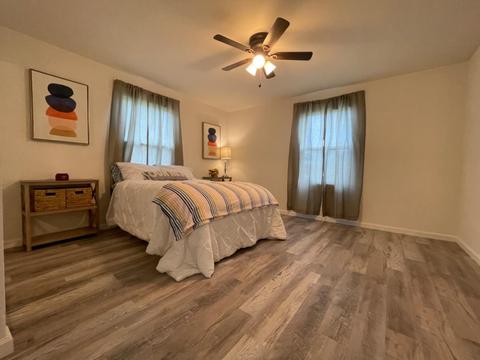 349 Poplar Ave, Manteca, CA 95336 photo 12