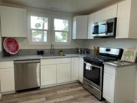 349 Poplar Ave, Manteca, CA 95336 photo 8