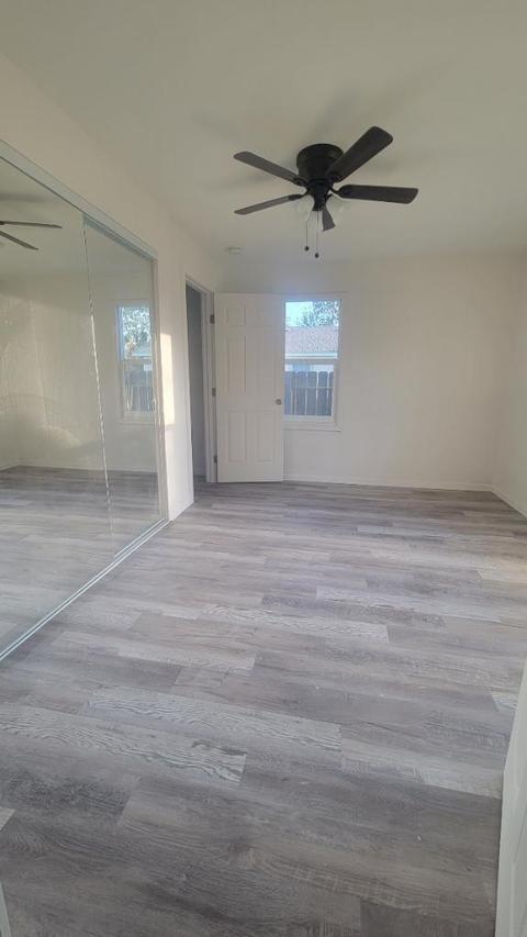 349 Poplar Ave, Manteca, CA 95336 photo 16