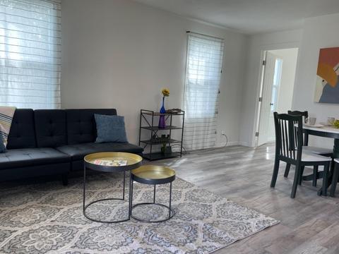 349 Poplar Ave, Manteca, CA 95336 photo 7