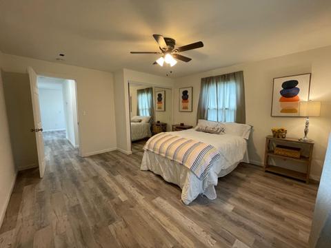 349 Poplar Ave, Manteca, CA 95336 photo 14