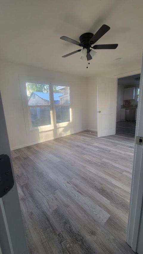 349 Poplar Ave, Manteca, CA 95336 photo 17