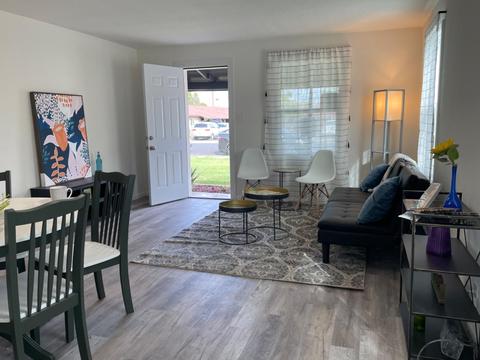 349 Poplar Ave, Manteca, CA 95336 photo 5