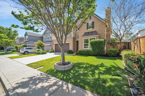 1843 E Meritt Dr, Tracy, CA 95304 photo 3