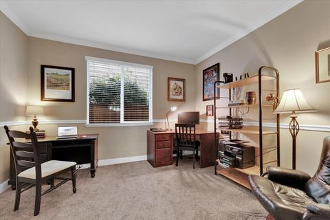 1843 E Meritt Dr, Tracy, CA 95304 photo 9