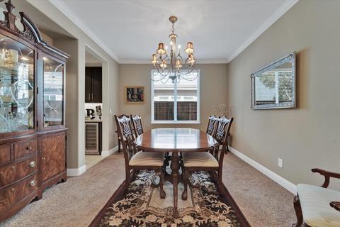 1843 E Meritt Dr, Tracy, CA 95304 photo 7