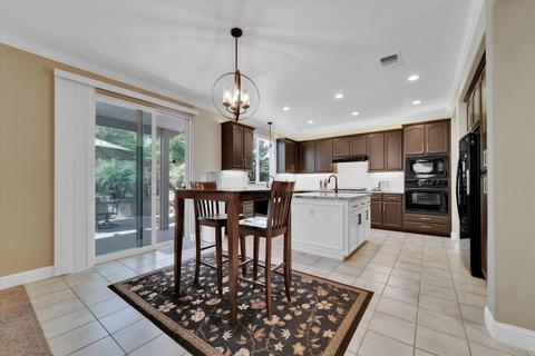 1843 E Meritt Dr, Tracy, CA 95304 photo 12