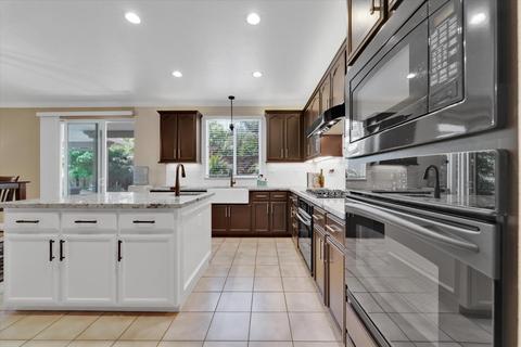 1843 E Meritt Dr, Tracy, CA 95304 photo 14