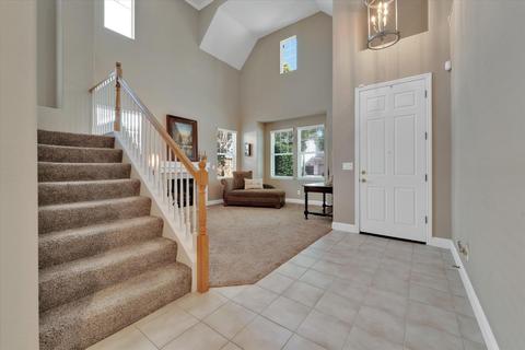 1843 E Meritt Dr, Tracy, CA 95304 photo 5