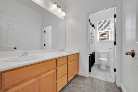 1843 E Meritt Dr, Tracy, CA 95304 photo 20