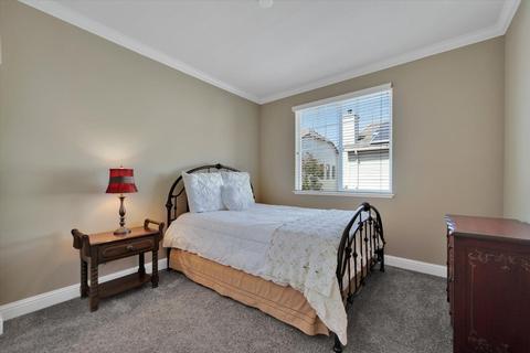 1843 E Meritt Dr, Tracy, CA 95304 photo 21