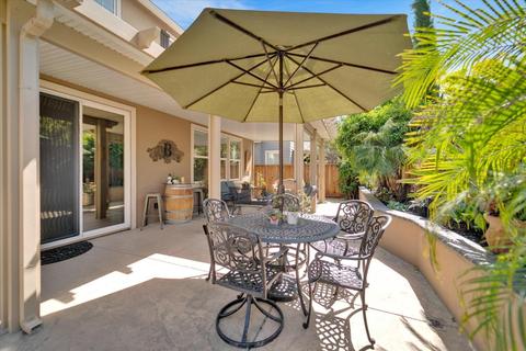 1843 E Meritt Dr, Tracy, CA 95304 photo 25