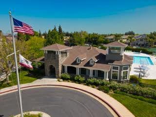 1843 E Meritt Dr, Tracy, CA 95304 photo 29