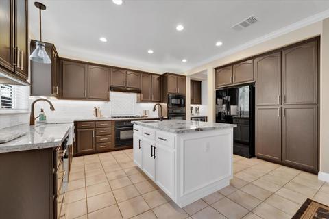 1843 E Meritt Dr, Tracy, CA 95304 photo 15