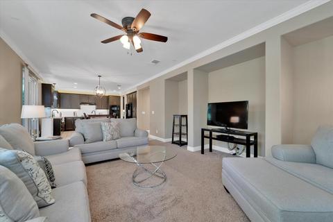 1843 E Meritt Dr, Tracy, CA 95304 photo 11