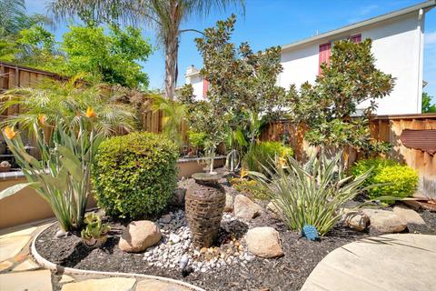 1843 E Meritt Dr, Tracy, CA 95304 photo 26