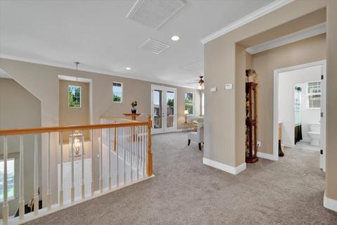 1843 E Meritt Dr, Tracy, CA 95304 photo 17