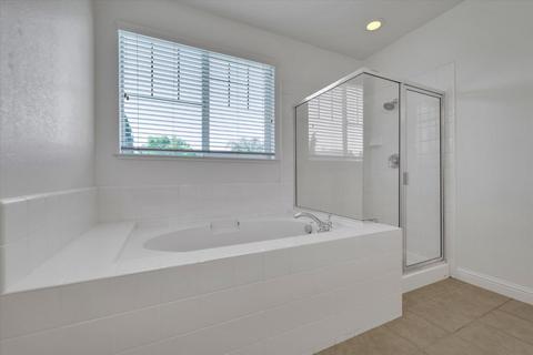 1843 E Meritt Dr, Tracy, CA 95304 photo 24