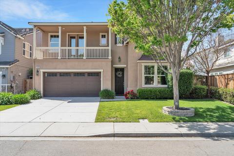 1843 E Meritt Dr, Tracy, CA 95304 photo 1
