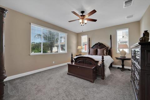 1843 E Meritt Dr, Tracy, CA 95304 photo 22