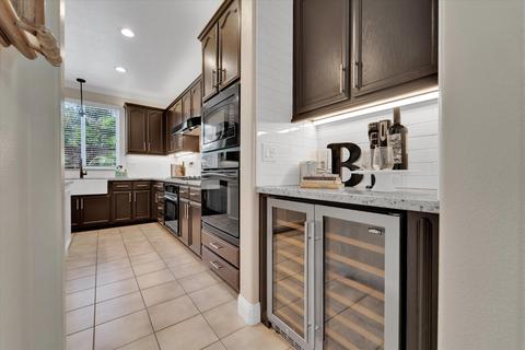 1843 E Meritt Dr, Tracy, CA 95304 photo 13