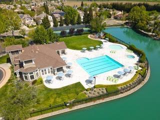 1843 E Meritt Dr, Tracy, CA 95304 photo 30