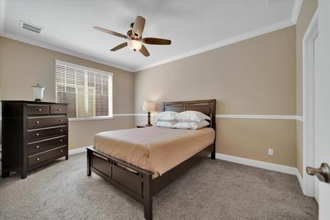 1843 E Meritt Dr, Tracy, CA 95304 photo 19