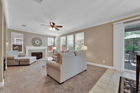 1843 E Meritt Dr, Tracy, CA 95304 photo 10