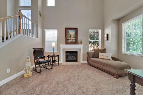 1843 E Meritt Dr, Tracy, CA 95304 photo 6