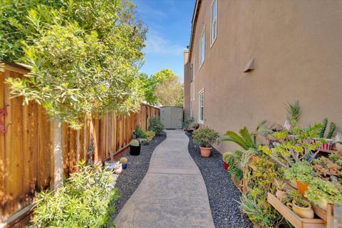 1843 E Meritt Dr, Tracy, CA 95304 photo 27