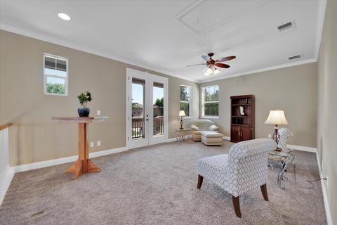 1843 E Meritt Dr, Tracy, CA 95304 photo 18
