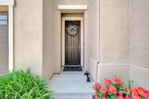 1843 E Meritt Dr, Tracy, CA 95304 photo 4