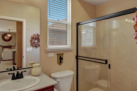1755 Bermuda Pl, Manteca, CA 95337 photo 23