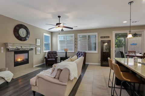 1755 Bermuda Pl, Manteca, CA 95337 photo 12