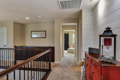 1755 Bermuda Pl, Manteca, CA 95337 photo 35