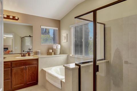 1755 Bermuda Pl, Manteca, CA 95337 photo 42