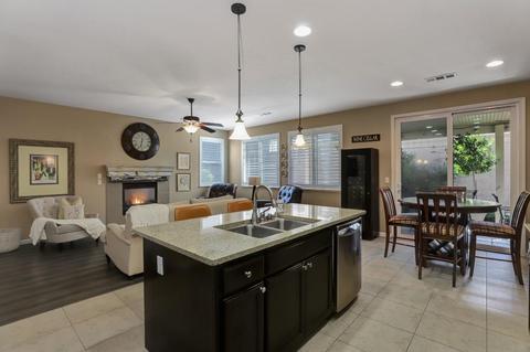 1755 Bermuda Pl, Manteca, CA 95337 photo 20