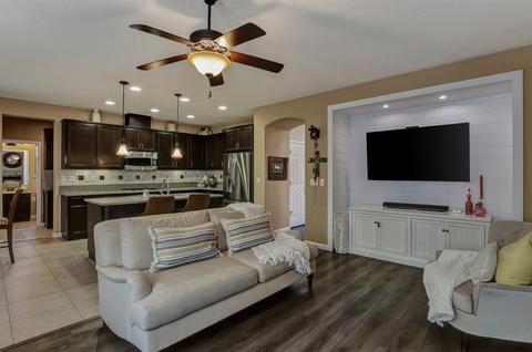1755 Bermuda Pl, Manteca, CA 95337 photo 15