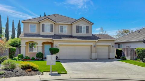 1755 Bermuda Pl, Manteca, CA 95337 photo 2